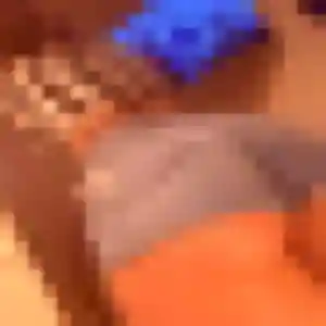 Photo de Honorine à Lourches (37 ans) - plan cul anonyme