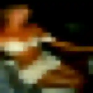 Promise, 33 ans, en ligne à Lourches pour une rencontre coquine