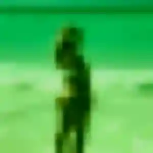 Séraphine, 30 ans, veut un plan cul à Lourches