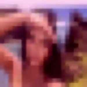Titi, fille de 33 ans veut plan cul à Lourches
