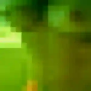 Belle Malaika, 27 ans à Lourdes - la contacter