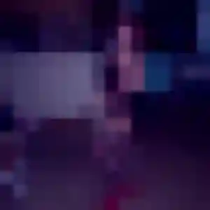 Photo de Marina à Lourdes (25 ans) - plan cul anonyme
