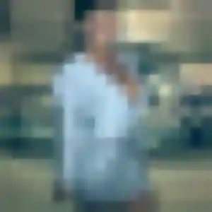 Miriam, 41 ans, connectée à Lourdes pour un plan cul