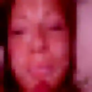 Nathalie, femme de 30 ans cherche plan cul à Lourdes