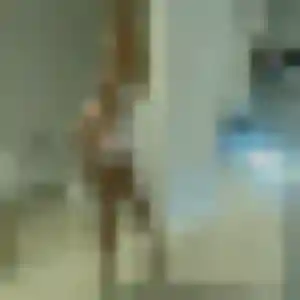 Découvre Déborah, 42 ans à Lourdoueix-Saint-Pierre en t'inscrivant