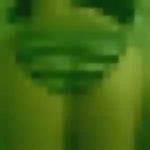 Malika de Lourdoueix-Saint-Pierre, 40 ans - plan cul sans prise de tête