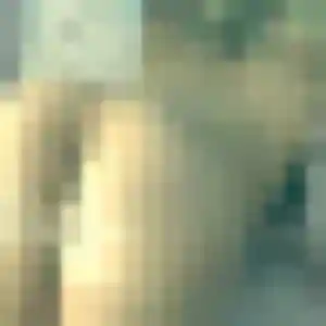 Patience, femme de 29 ans cherche plan cul à Lourdoueix-Saint-Pierre