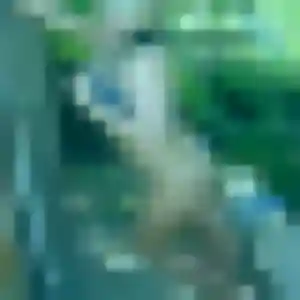 Precious, 23 ans, en ligne à Lourdoueix-Saint-Pierre pour une rencontre coquine