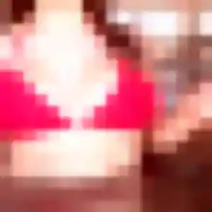 Photo de Roxane à Lourdoueix-Saint-Pierre (35 ans) - plan cul gratuit