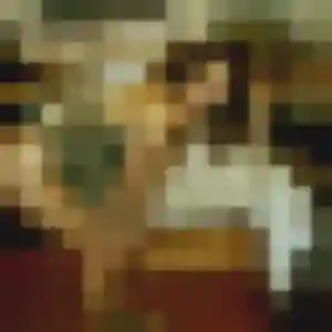 Sékou, 37 ans, connectée à Lourdoueix-Saint-Pierre pour une rencontre coquine