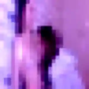 Banna de Loures-Barousse, 26 ans - plan cul en toute liberté