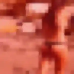 Ifeoma, 44 ans, disponible à Loures-Barousse pour un plan cul