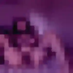 Ndèye, 32 ans, cherche un plan cul à Loures-Barousse