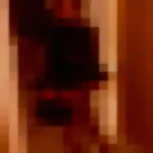 Upendo, femme de 25 ans cherche plan cul à Loures-Barousse