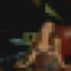 Anaïs, 22 ans, en ligne à Louresse-Rochemenier pour une rencontre coquine