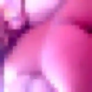 Jolie Stella, 32 ans à Louresse-Rochemenier - découvrir son profil