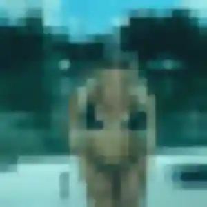 Awa, femme de 43 ans veut plan cul à Lourmarin
