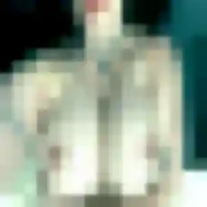 Contacte Issa, 25 ans à Lourmarin en t'inscrivant