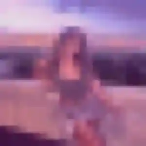 Photo de Olufunmi à Lourmarin (39 ans) - plan cul gratuit