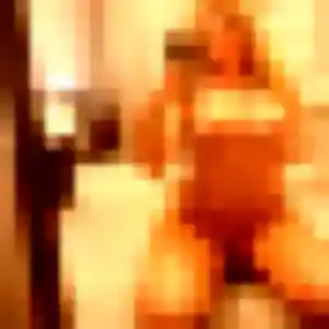 Chioma, 28 ans, disponible à Loury pour un plan cul
