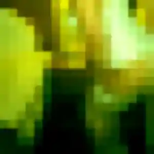 plan cul à Loury : profil de Hélène, 23 ans - sans engagement