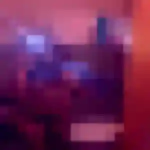 Photo perso de Laura, 34 ans à Loury - plan discret