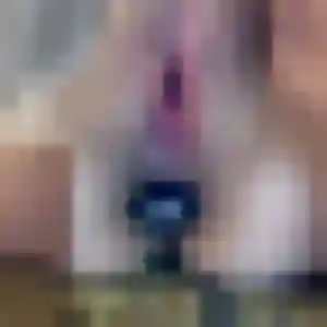 Photo sexy de Linda, 31 ans à Loury - rencontre sans lendemain