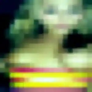 Mabinty, 23 ans, en ligne à Loury pour une rencontre coquine