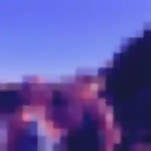 Photo de Ngoné à Loury (29 ans) - plan cul discret