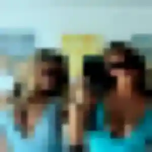 Sexy Tabitha, 32 ans à Loury - voir sa photo