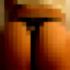 Yasmine, 41 ans, disponible à Loury pour une rencontre coquine