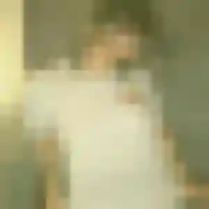 Profil de Sandy à Louveciennes (42 ans) - plan cul gratuit