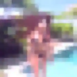 Tabitha (41 ans) à Louveciennes cherche un plan cul maintenant
