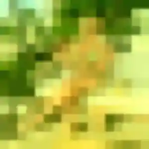 Photo de Grâce à Louvemont (27 ans) - plan cul sans inscription