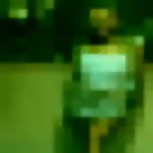 Sanata, 34 ans, connectée à Louvemont pour une rencontre coquine