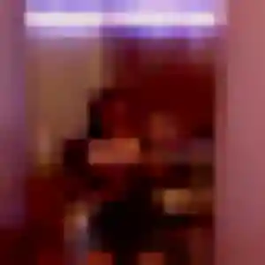 Profil de Tatu à Louvemont (30 ans) - plan cul anonyme