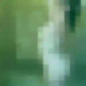 Photo privée de Upendo, 42 ans à Louvemont - plan discret