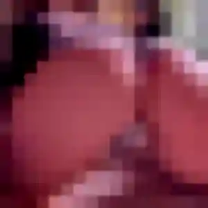 Abena, femme de 27 ans cherche plan cul à Louverné