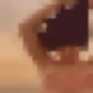 Contacte Hélène, 37 ans à Louverné en t'inscrivant