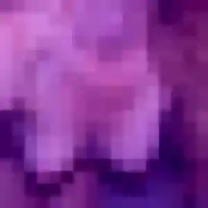 Mariama (29 ans) à Louverné attend un plan cul ce soir