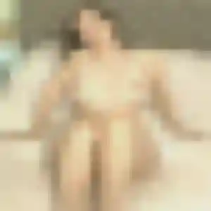 Obiageli, femme de 37 ans veut plan cul à Louverné