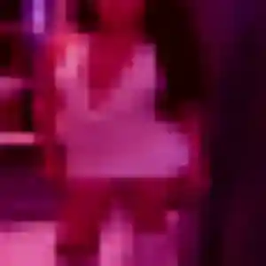 Rokia (30 ans) à Louverné attend un plan cul maintenant