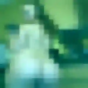 Shérazade, femme de 41 ans cherche plan cul à Louverné