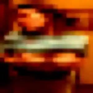 Karima, 31 ans, dispo pour plan cul à Louvetot