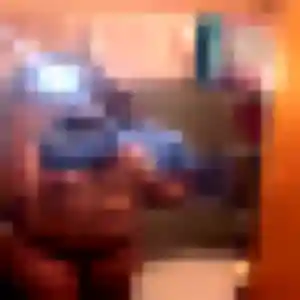 Photo sexy de Malaika, 41 ans à Louvetot - plan discret