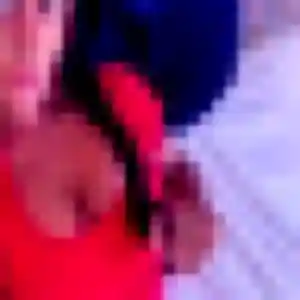 Photo exclusive de Ramata, 38 ans à Louvetot - rencontre sans lendemain