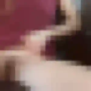 Salomé, 29 ans, disponible à Louvetot pour une rencontre coquine