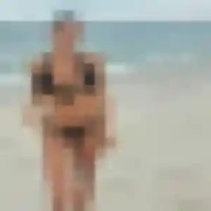 plan cul à Louvetot : photo de Soline, 30 ans - inscription gratuite