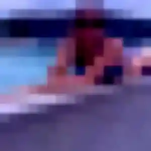 Contacte Wilda, 25 ans à Louvetot en privé
