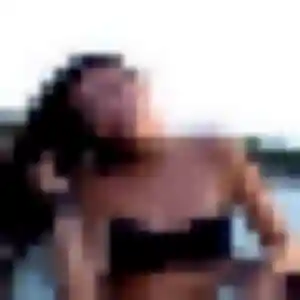 Bernadette (37 ans) à Louvie-Juzon propose une rencontre rapidement
